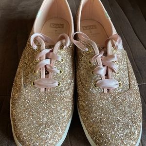 KEDS Womens Sneakers